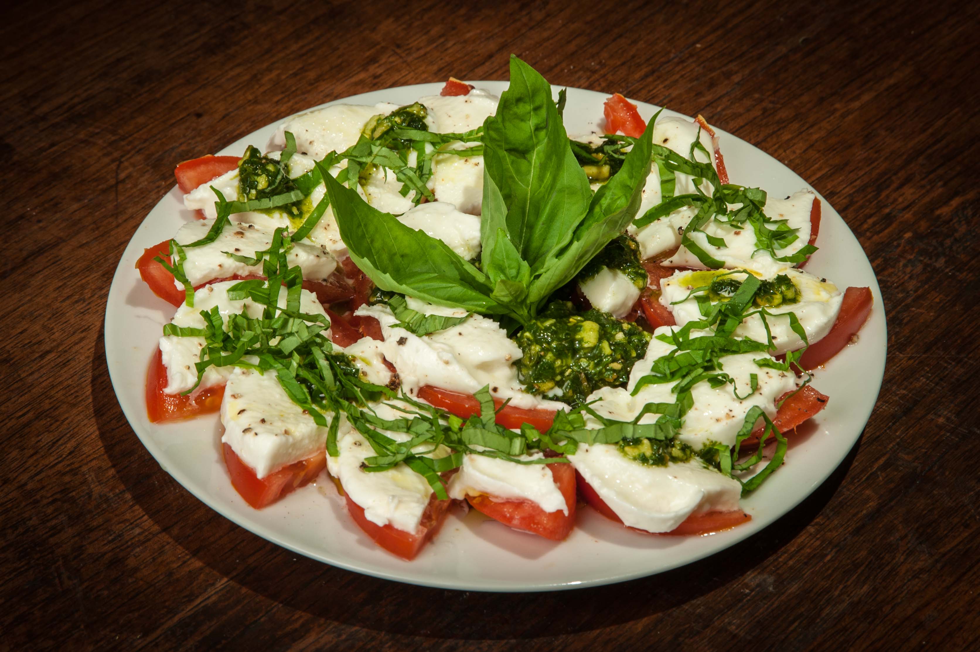Caprese