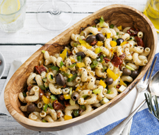 Insalata di Pasta