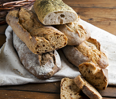 Pane