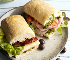 Panini